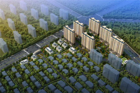 出售泰安天元花园4室2厅2卫174平精装修