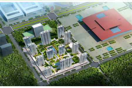 建设路滨河轩步梯1楼精装两房仅售39万证齐可按揭