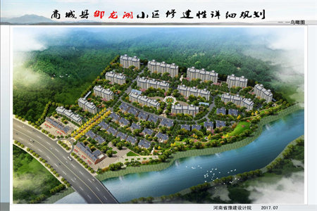 万达旁东方今典D区，精装两房，送中央空调和全屋定制家具家电