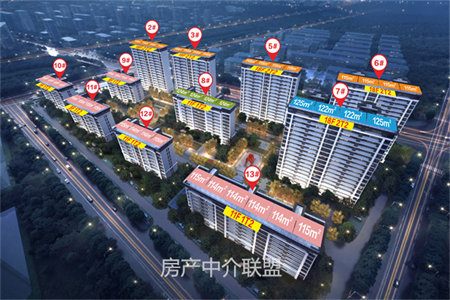 王府馨园四楼73平两室精装带储藏室58万可按揭