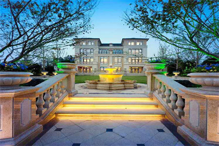 西苑小区套二精装48万2室2厅1卫84㎡